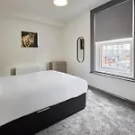Appartamento Host&stay - Clarendon Redcar