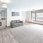 Host & - Clarendon * Redcar