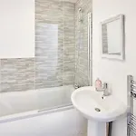 Apartament Host & - Clarendon
