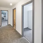 Apartament Host & - Clarendon *