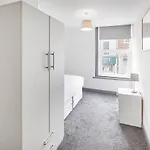 Apartament Host & - Clarendon Redcar