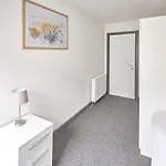 Host & - Clarendon Apartament Redcar