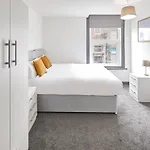 Apartament Host & - Clarendon *