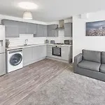 Apartament Host & - Clarendon