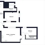 Apartament Host & - Clarendon Redcar