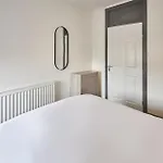 Apartament Host & - Clarendon