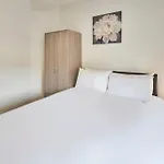 Host & - Clarendon