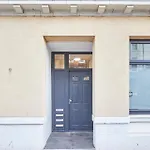 Apartament Host & - Clarendon *