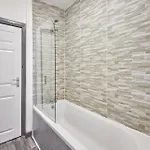 Host & - Clarendon * Redcar