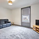 Host & - Clarendon * Redcar