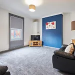 Apartament Host & - Clarendon *