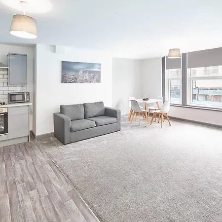 Host & - Clarendon * Redcar