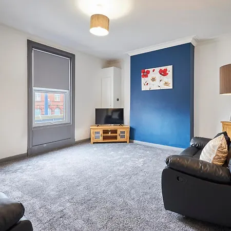 Apartment Host & - Clarendon *
