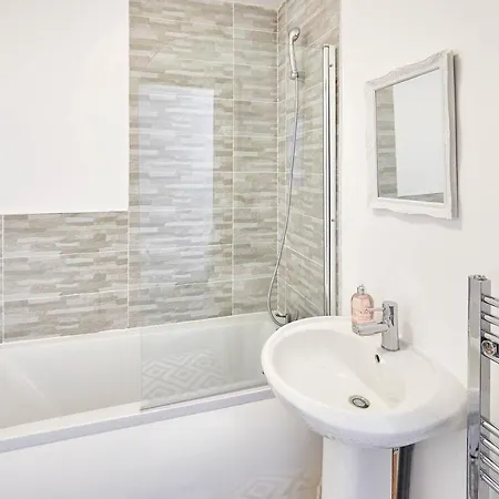 公寓 Host & - Clarendon