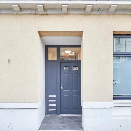 Apartment Host & - Clarendon *